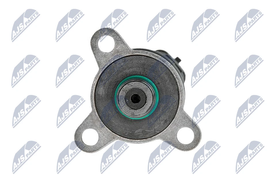 Control Valve, fuel quantity (common rail system)