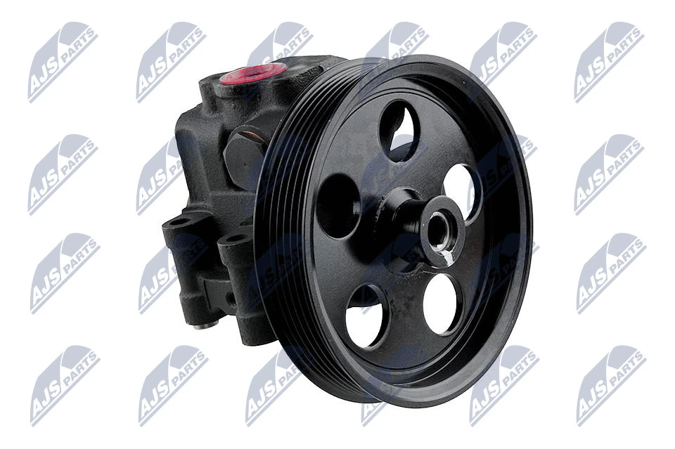 Hydraulic Pump, steering (SPW-FR-013)