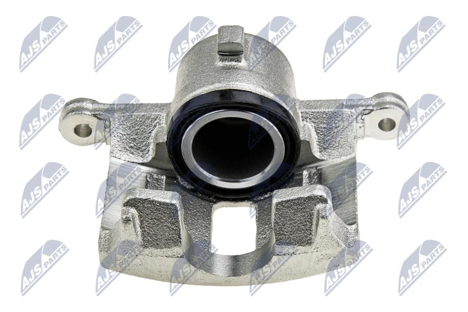 Brake Caliper (HZP-NS-001)