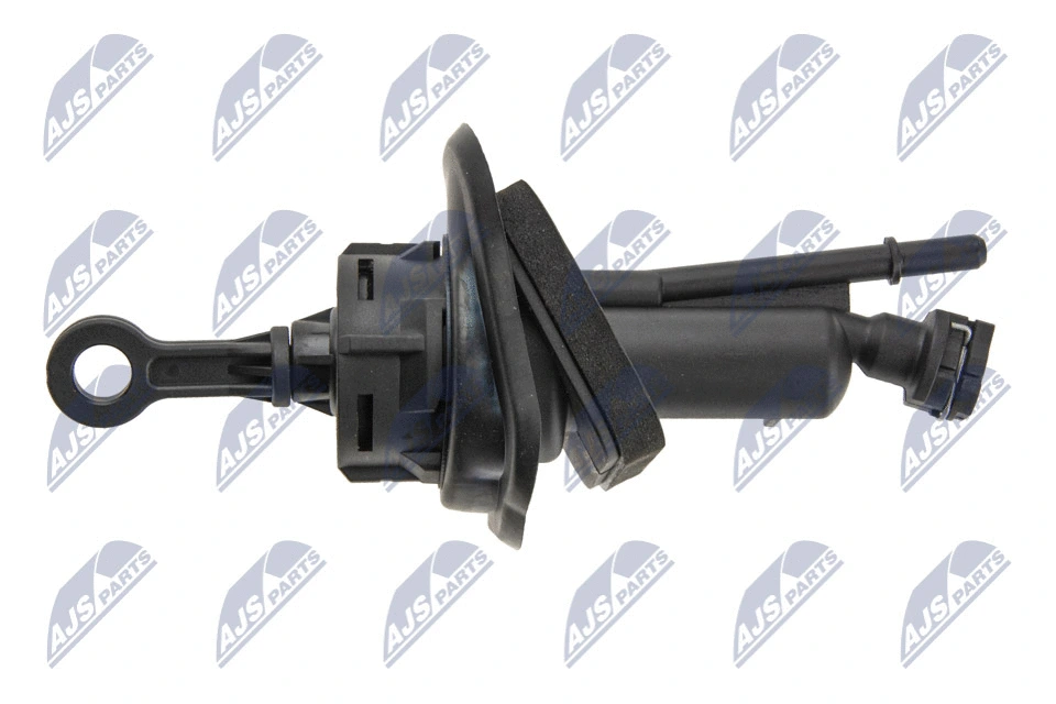 Master Cylinder, clutch