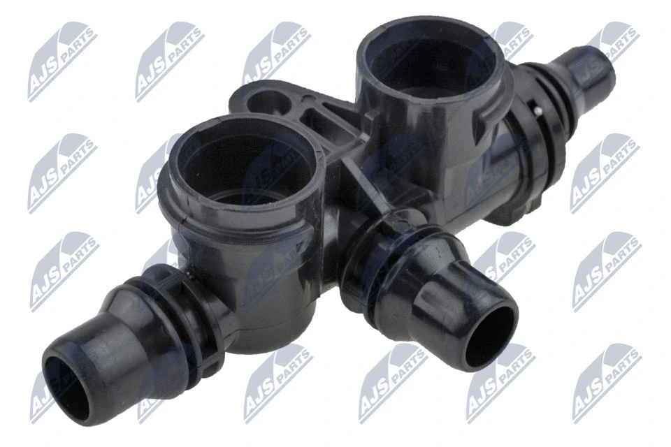 Thermostat, oil cooling (CCL-BM-031)