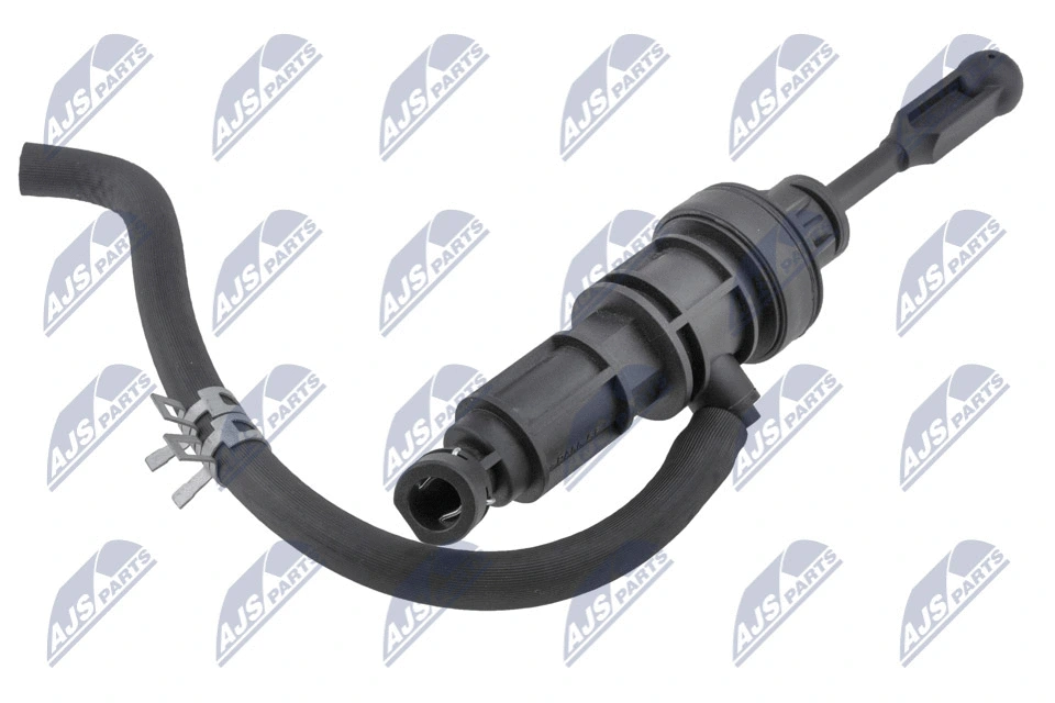 Master Cylinder, clutch