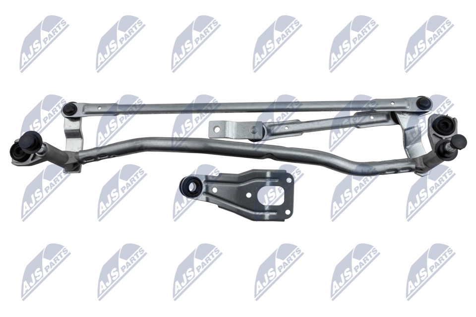 Wiper Linkage