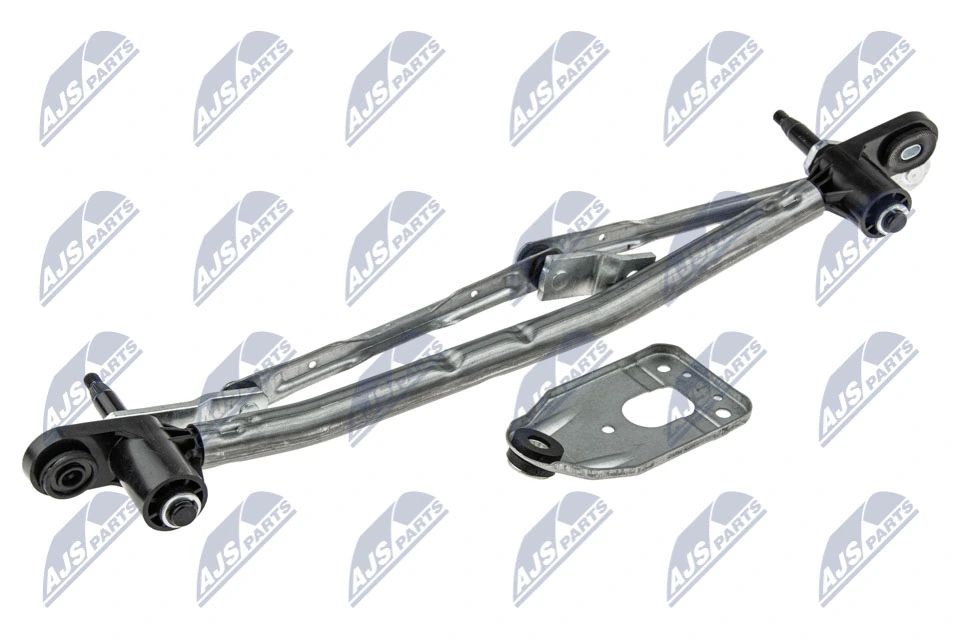 Wiper Linkage