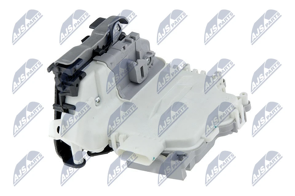 Door Lock (EZC-AU-032)