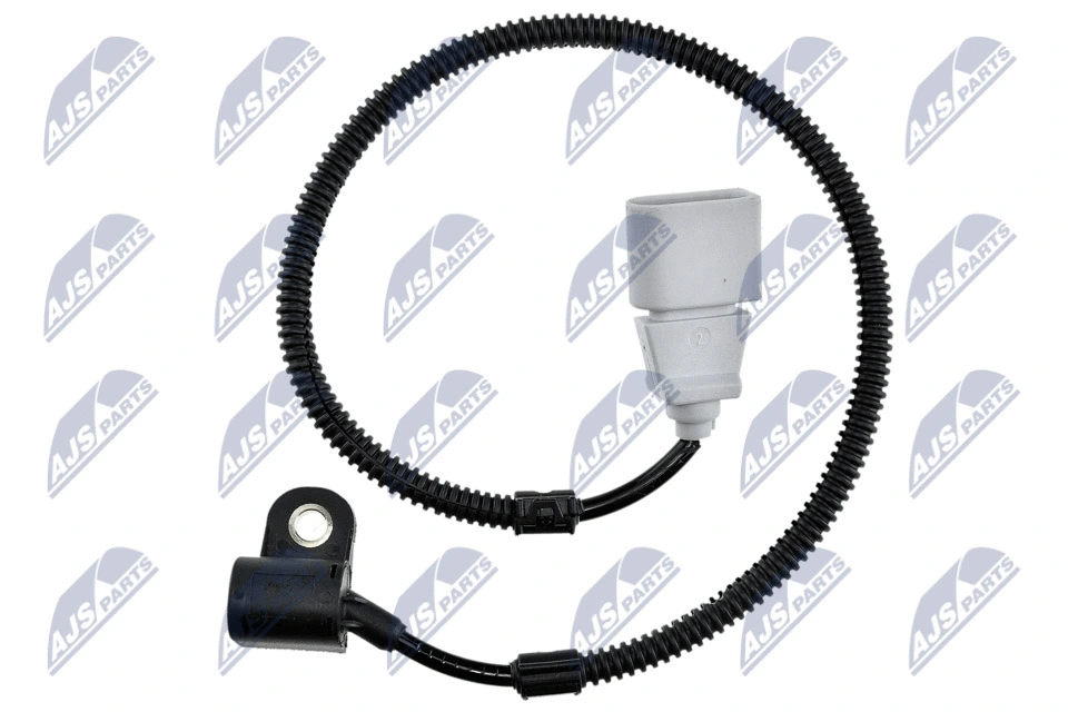 Sensor, camshaft position (ECP-AU-000)
