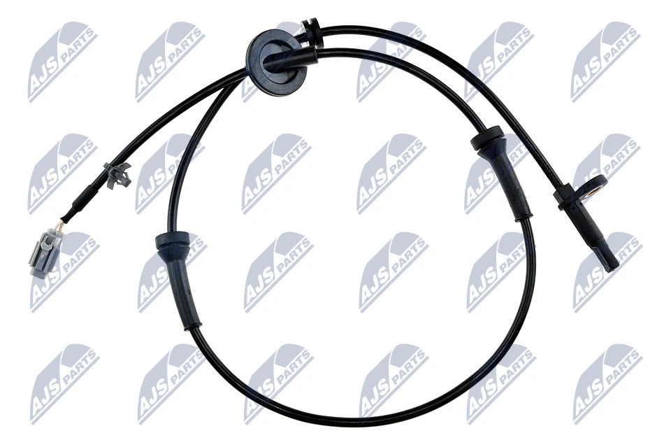 Sensor, wheel speed (HCA-NS-035)