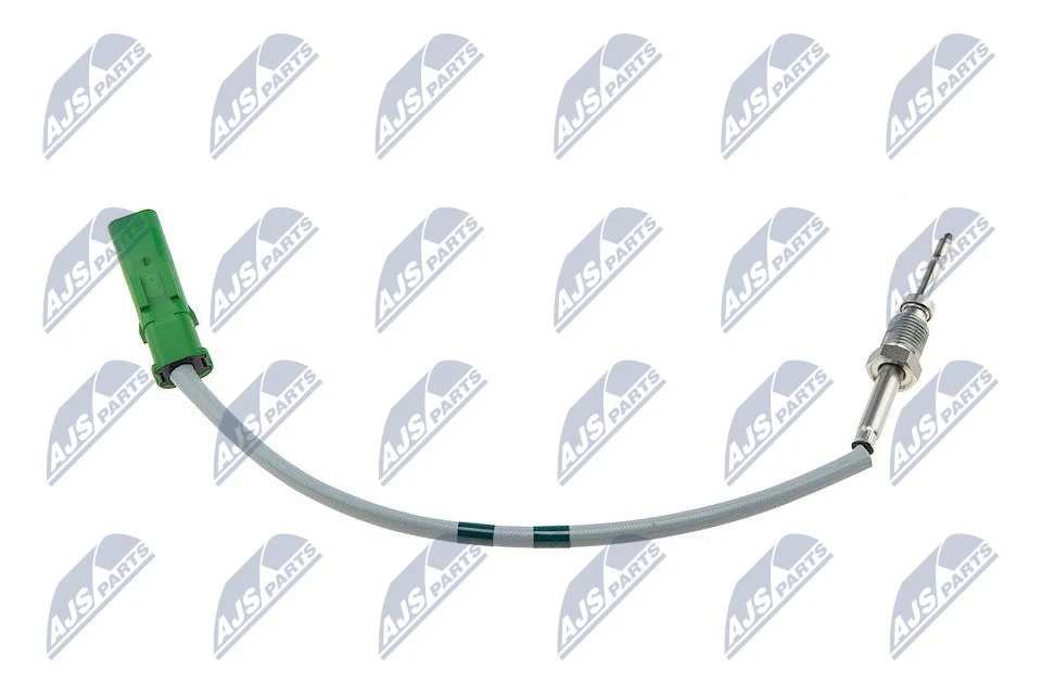 Sensor, exhaust gas temperature (EGT-CT-006)
