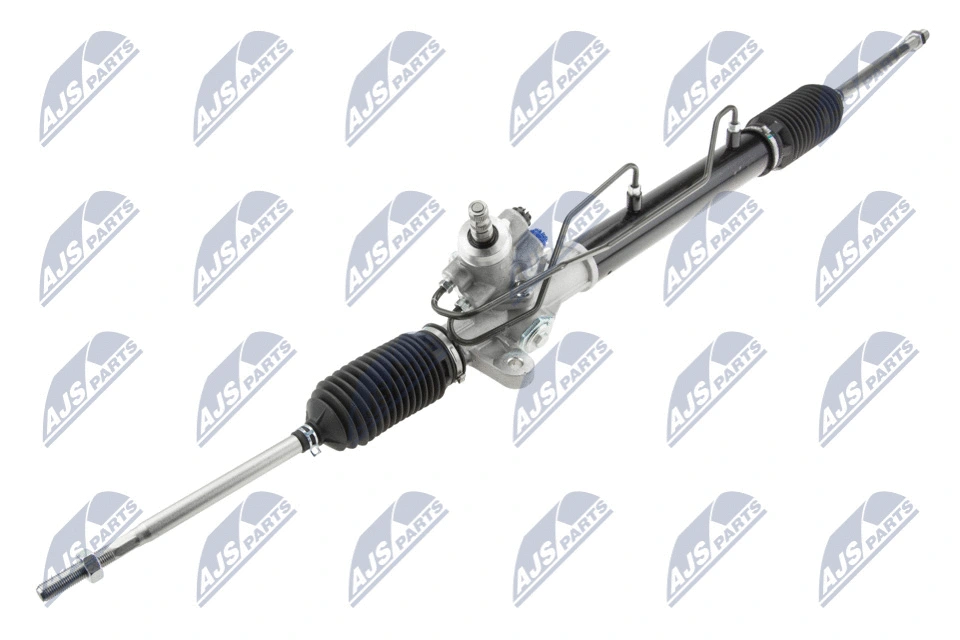 Steering Gear (SPK-HY-012)