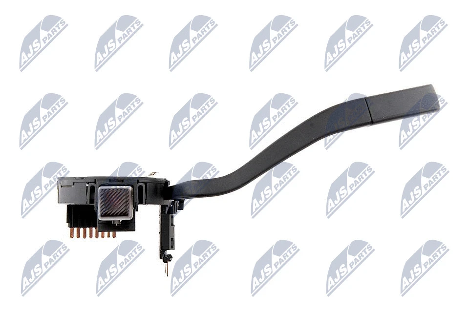 Direction Indicator Switch