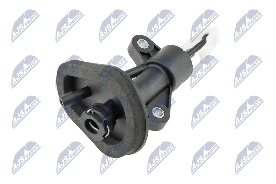 Master Cylinder, clutch