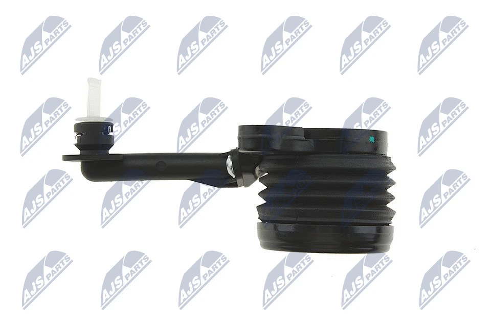 Central Slave Cylinder, clutch