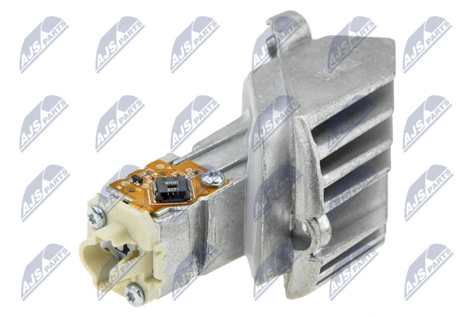 Repair Kit, headlight (EPX-BM-007)