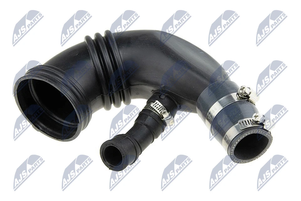 Charge Air Hose (GPP-AR-000)