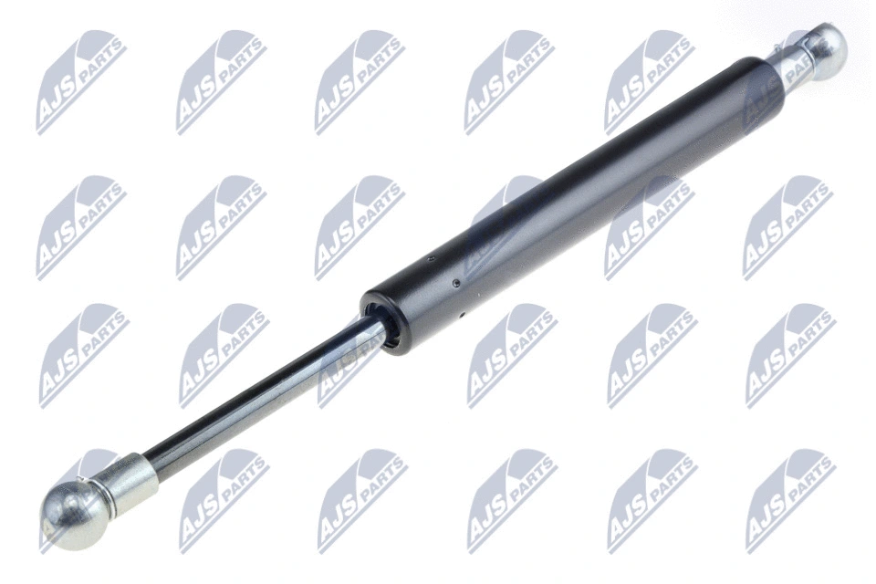 Gas Spring, boot/cargo area (AE-VV-022)