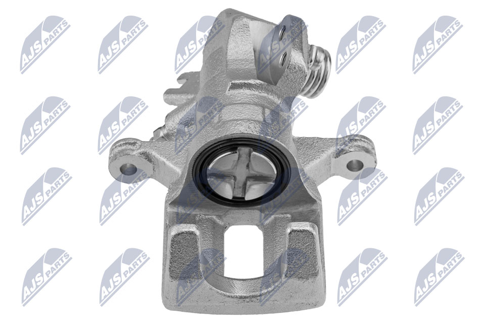 Brake Caliper (HZT-HD-035)