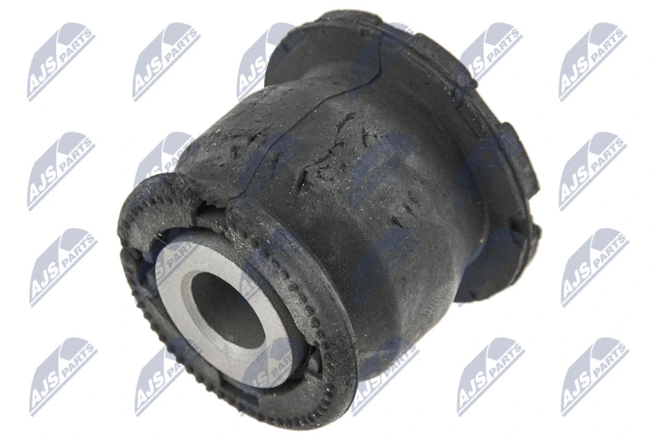 Mounting, control/trailing arm (ZTT-HD-011A)