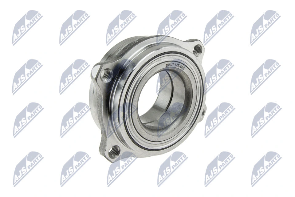 Wheel Bearing Kit (KLT-ME-025)