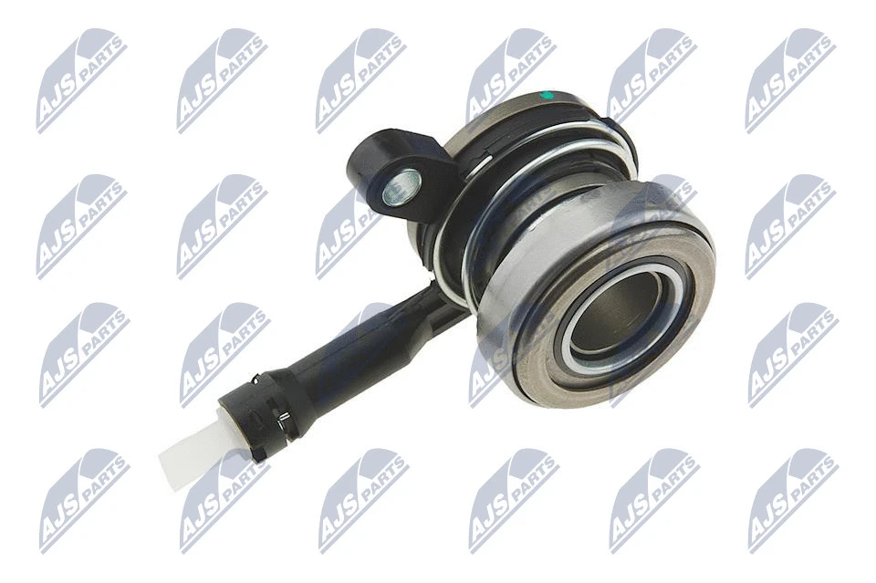 Central Slave Cylinder, clutch (NWS-RE-002)
