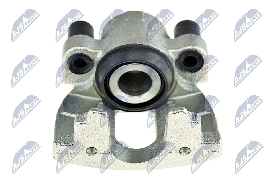 Brake Caliper (HZT-VV-005)