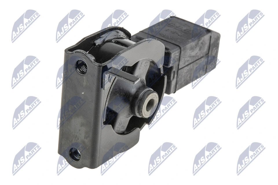 Mounting, engine (ZPS-TY-024)
