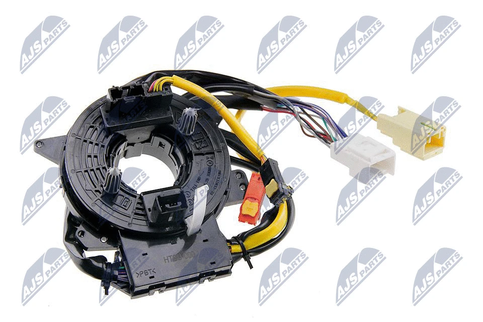 Clockspring, airbag (EAS-SB-000)
