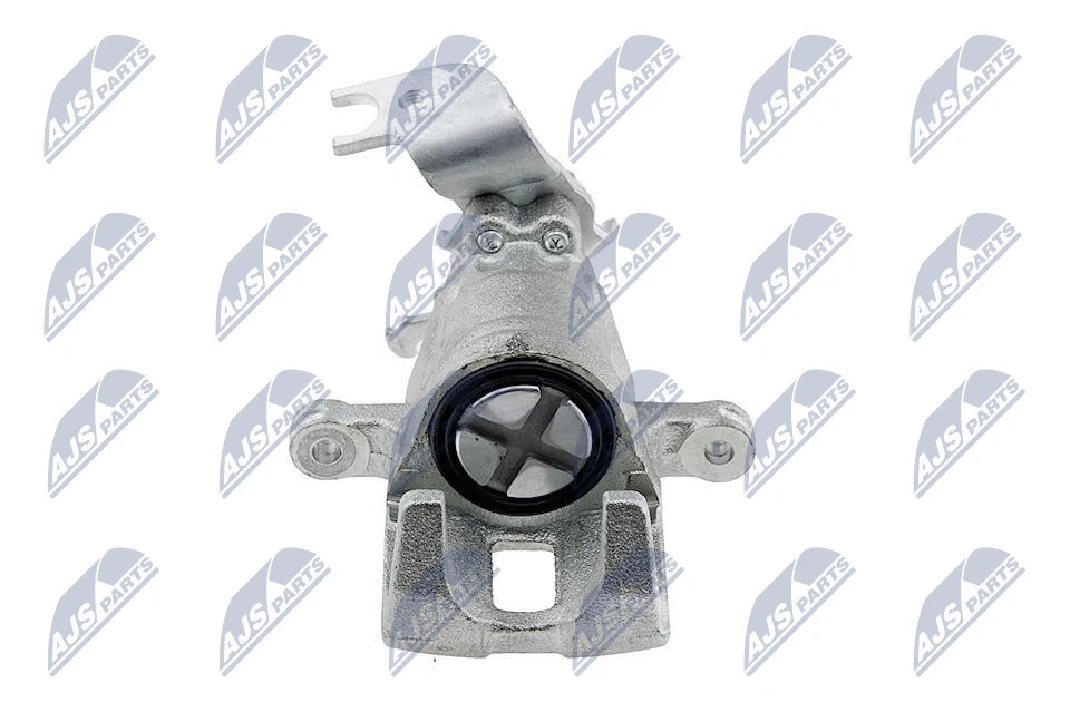 Brake Caliper (HZT-HD-014)