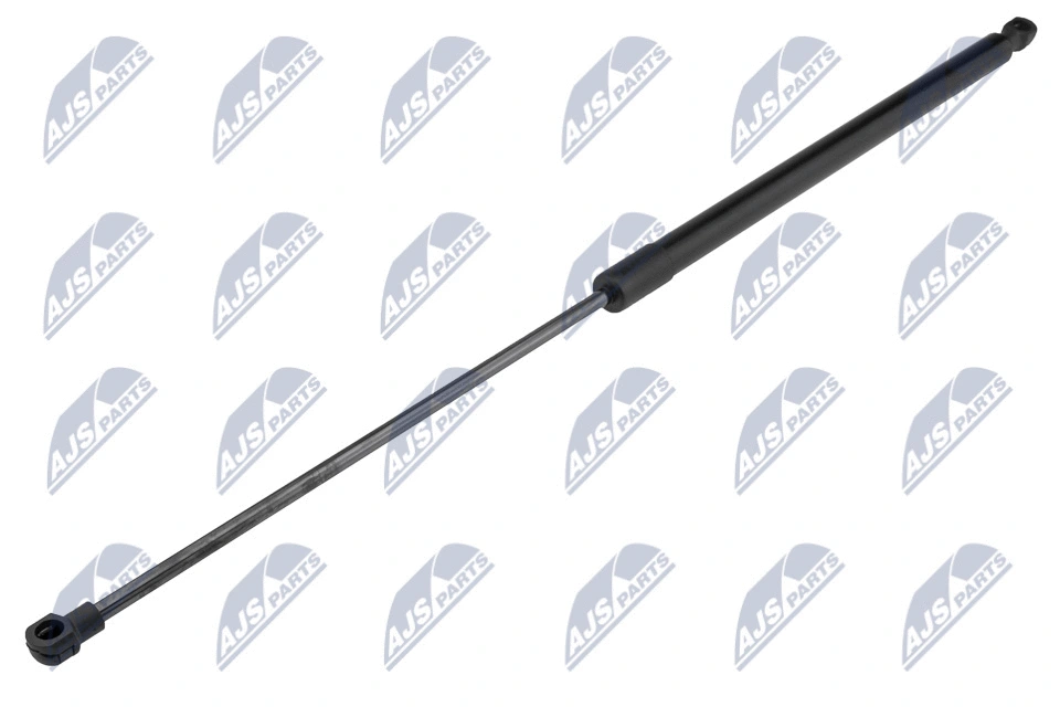 Gas Spring, boot/cargo area (AE-BM-059)
