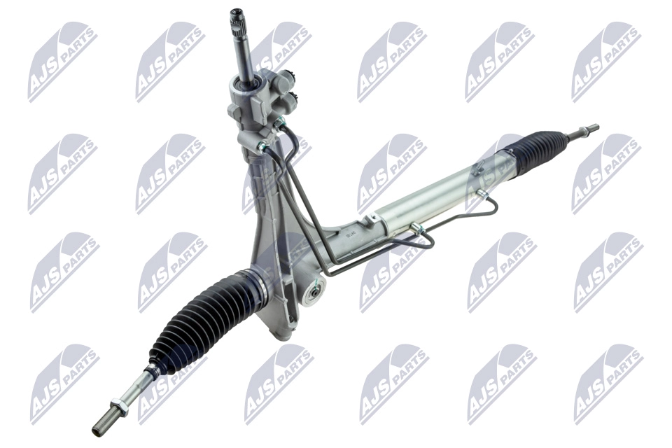 Steering Gear (SPK-FT-003)