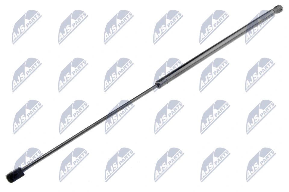 Gas Spring, bonnet (AE-HY-028)