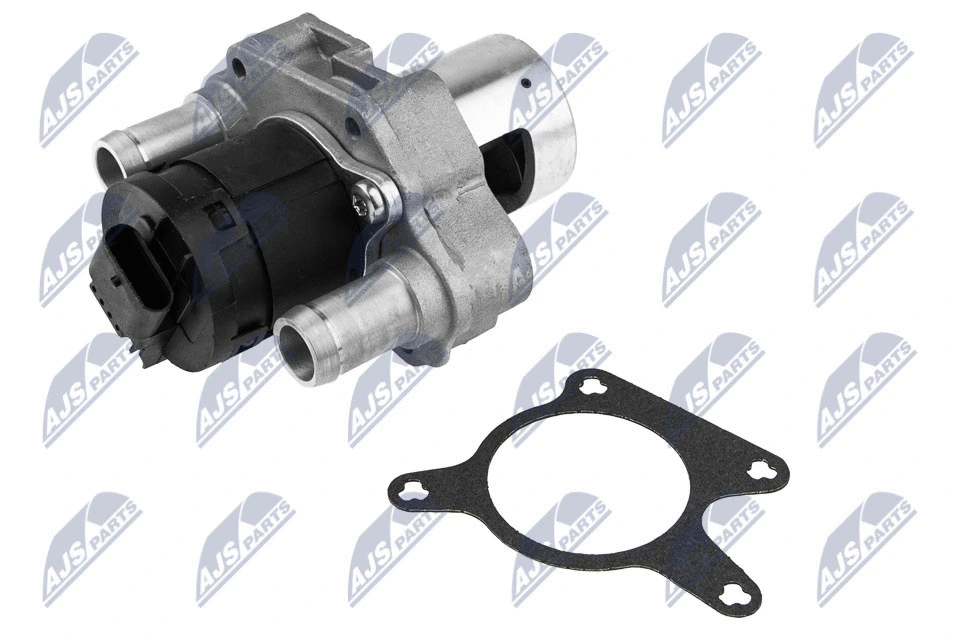 EGR Valve (EGR-ME-023)