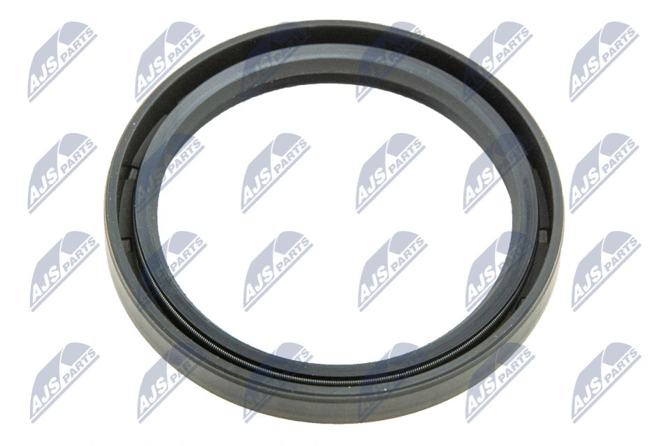 Shaft Seal, transfer case