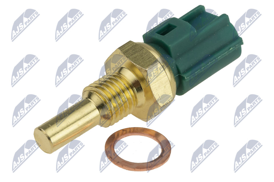 Sensor, coolant temperature (ECT-TY-002)