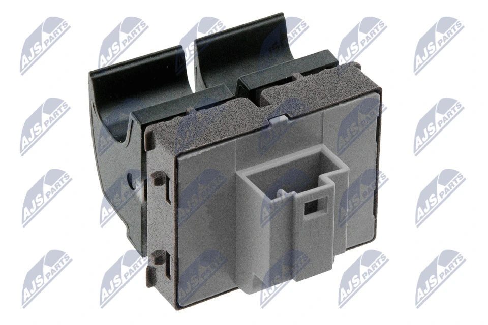 Switch, tank cap unlock