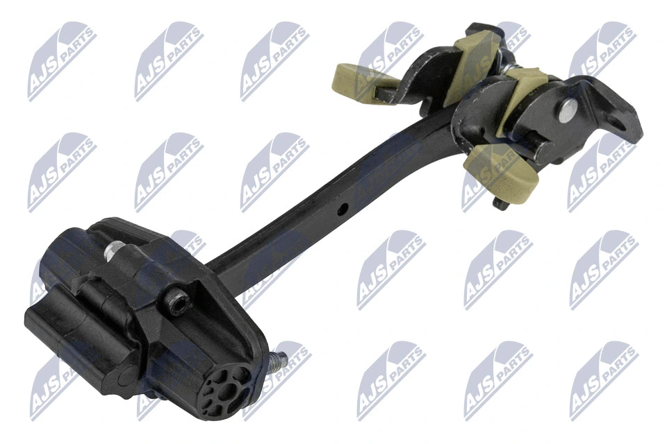 Door Check (EZC-FT-163)