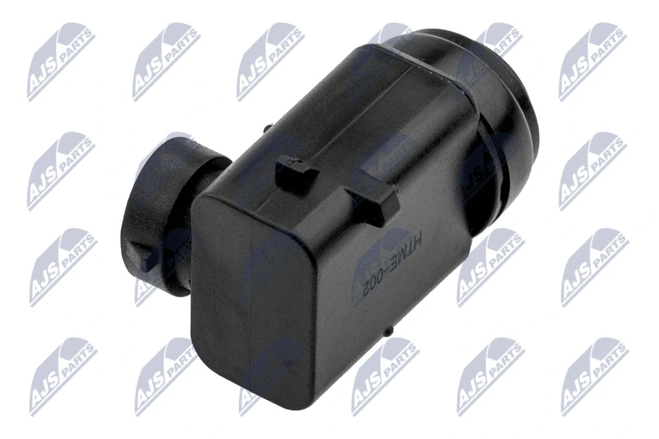 Sensor, parking distance control
