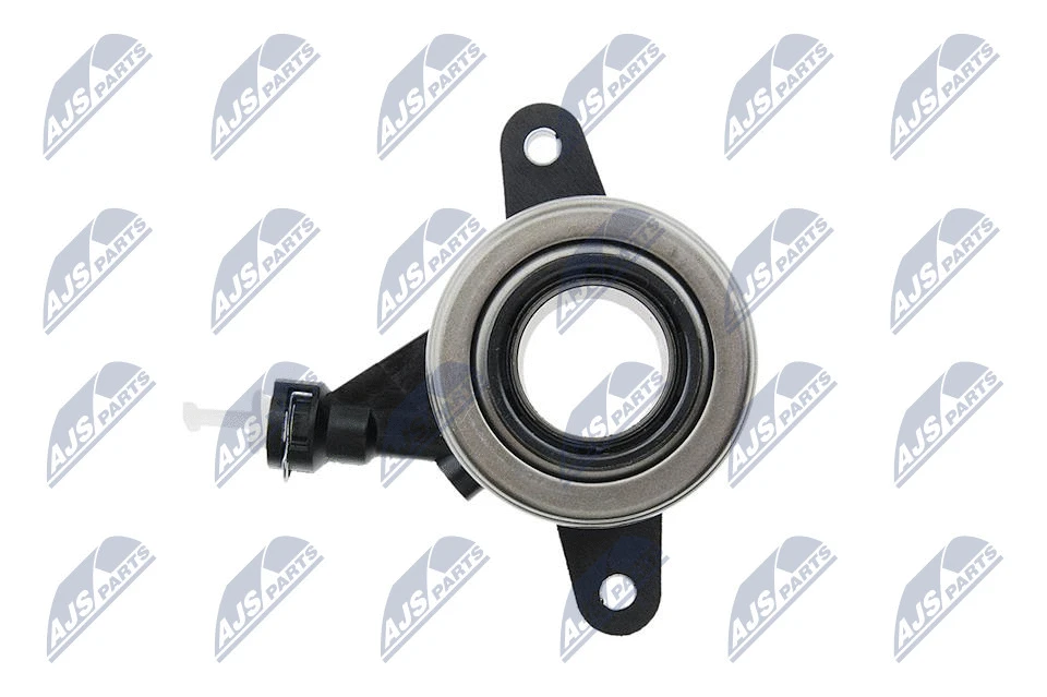 Central Slave Cylinder, clutch