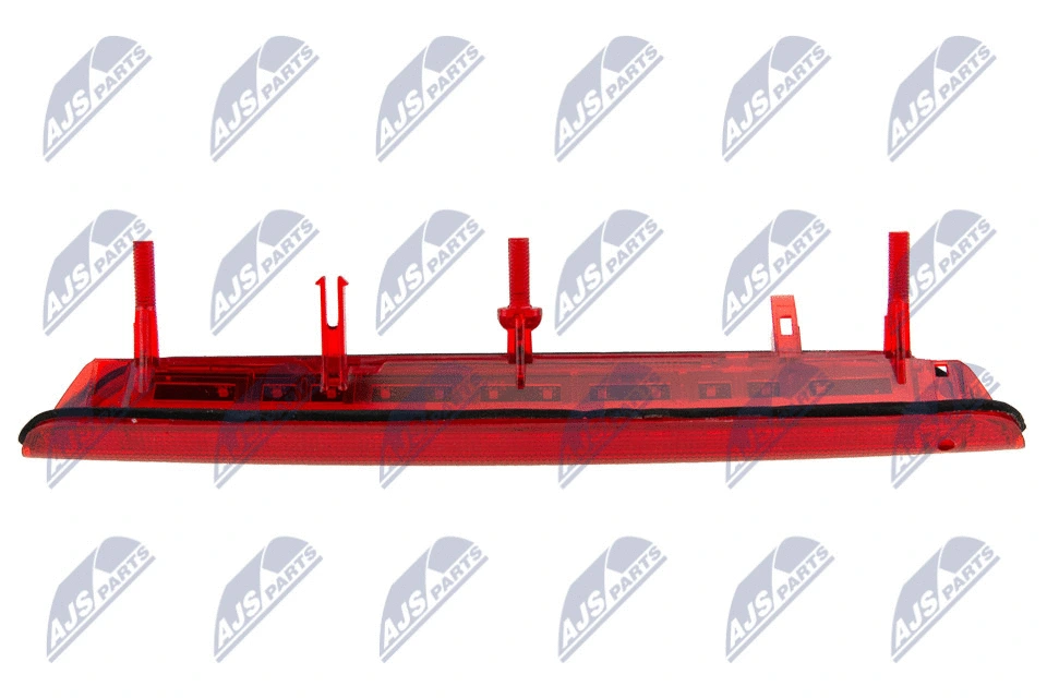 Auxiliary Stop Light