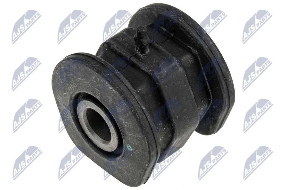 Mounting, control/trailing arm (ZTP-HD-010B)