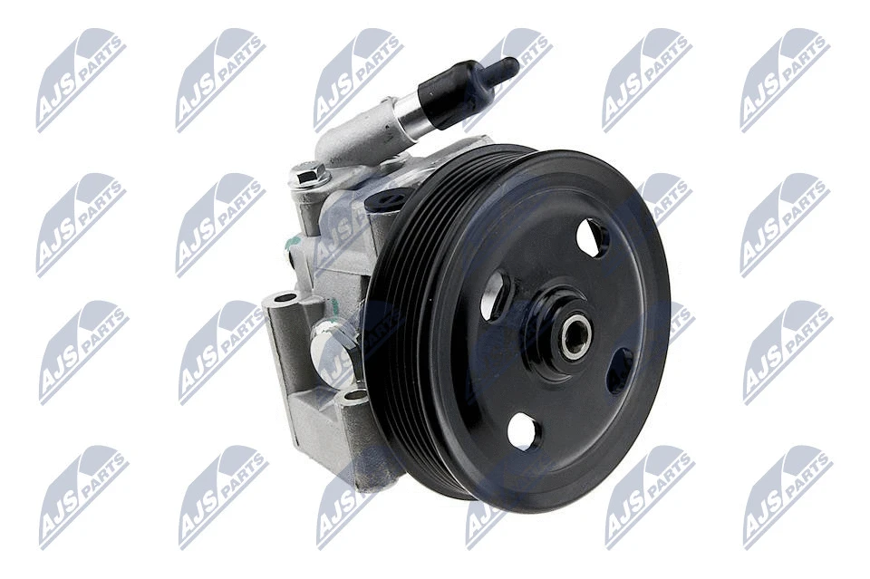 Hydraulic Pump, steering (SPW-FR-025)