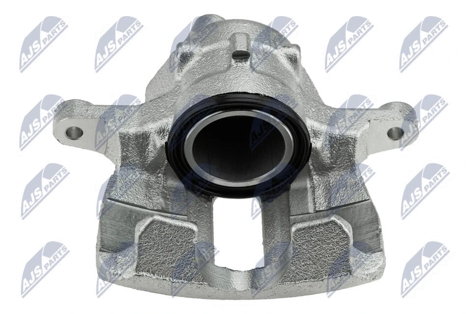 Brake Caliper (HZP-VW-044)