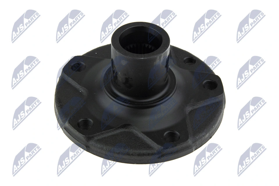 Wheel Hub (KLP-VW-021P)