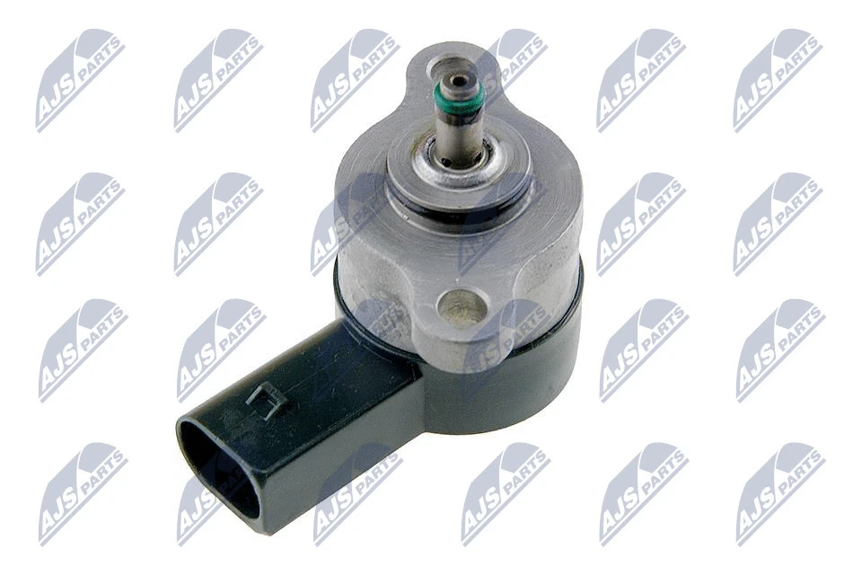 Pressure Control Valve, common rail system (ESCV-ME-000)