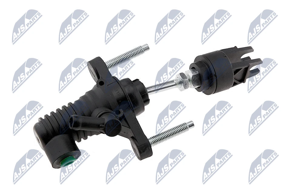 Master Cylinder, clutch (NSP-TY-002)