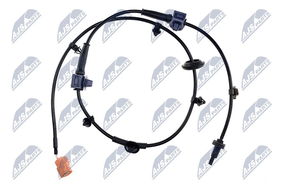 Sensor, wheel speed (HCA-HD-019)