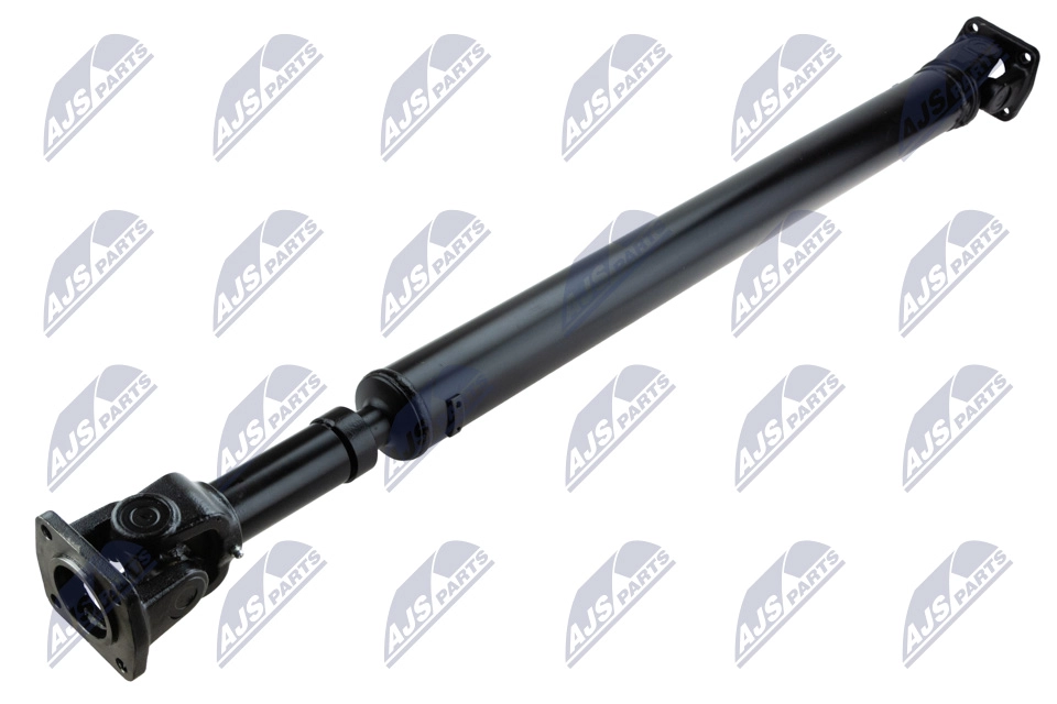 Propshaft, axle drive (NWN-KA-011)