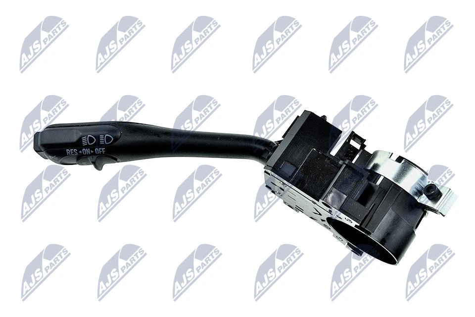 Steering Column Switch