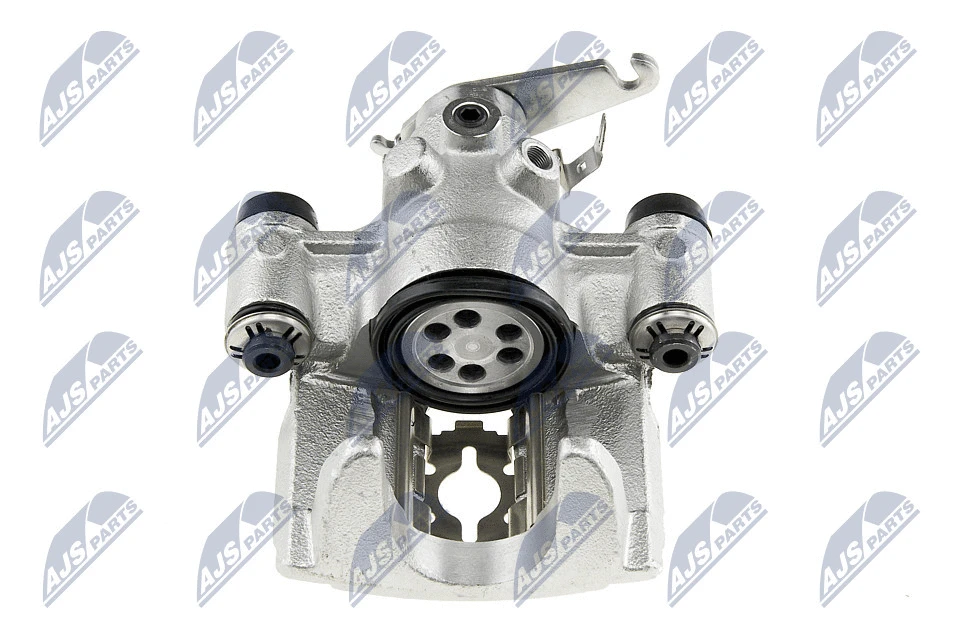 Brake Caliper (HZT-VC-001)
