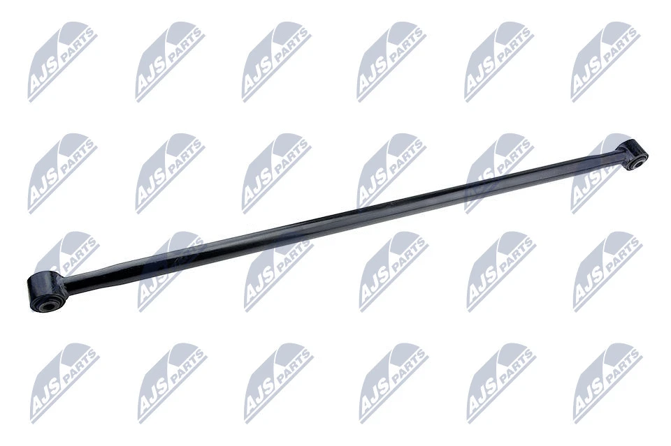 Control/Trailing Arm, wheel suspension (ZWT-TY-134)