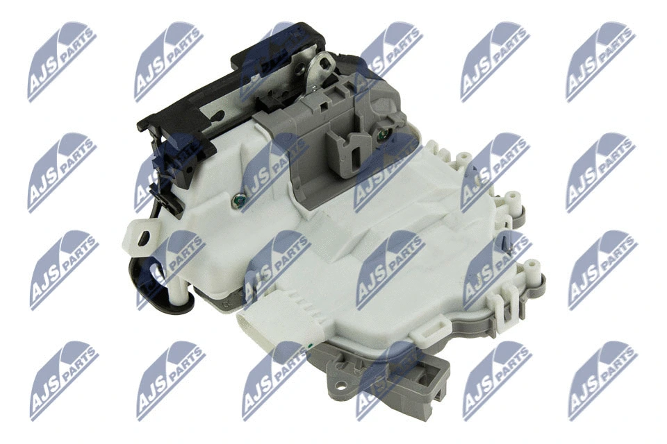 Door Lock (EZC-AU-118)